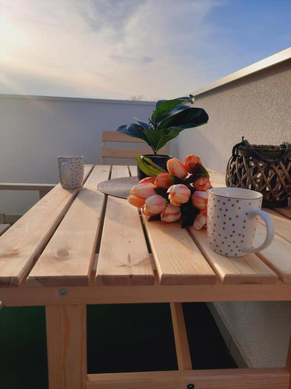 Lux Natural Vrnjačka Banja Exterior foto