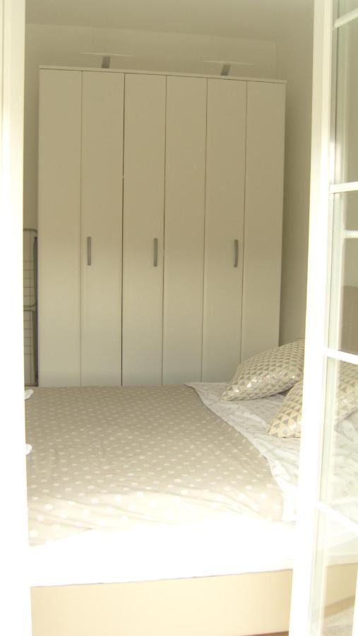 Lux Natural Vrnjačka Banja Exterior foto